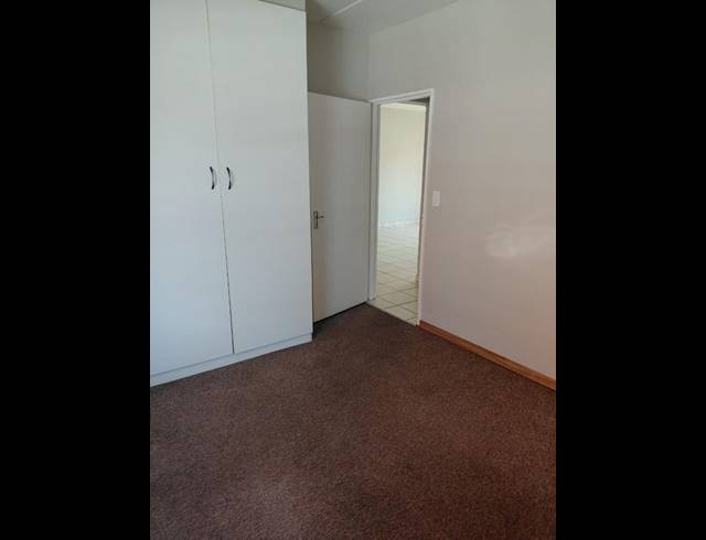 2 BEDROOM APARTMENT FOR SALE IN DALPARK